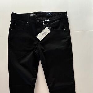 Adriano Goldschmied -‎ The Legging Ankle - Size 29 - NEW With Tags.